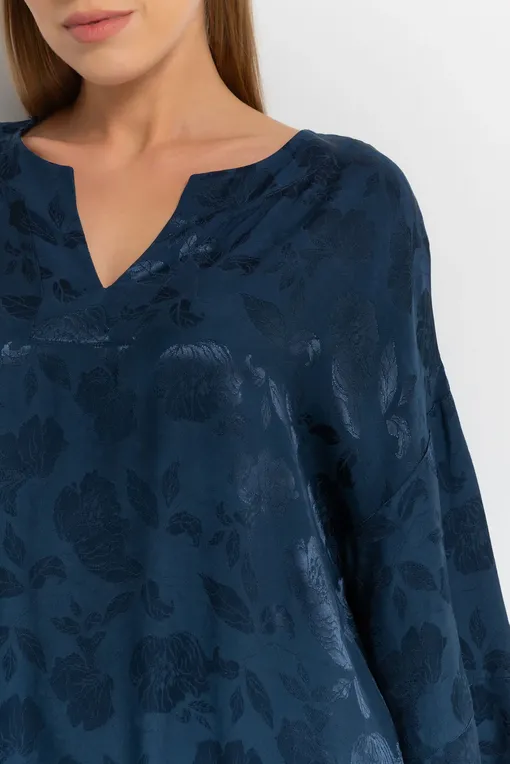 Платья домашние Hanro 074956 2394