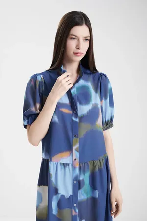 Shan 52428-66 952 Iris