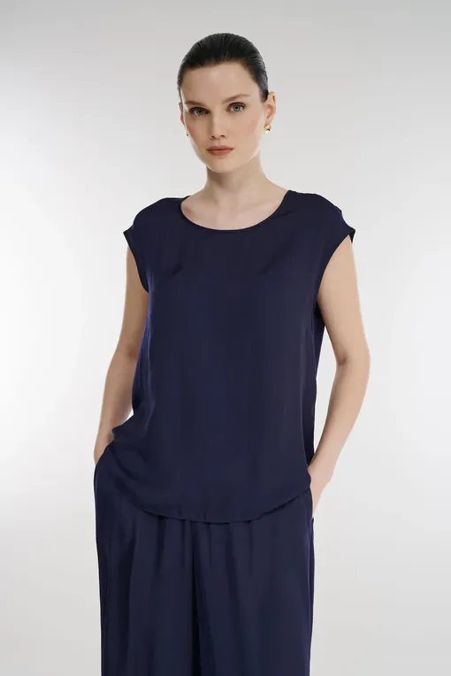 Топы Caterina Leman TO6934A-154 00/15
