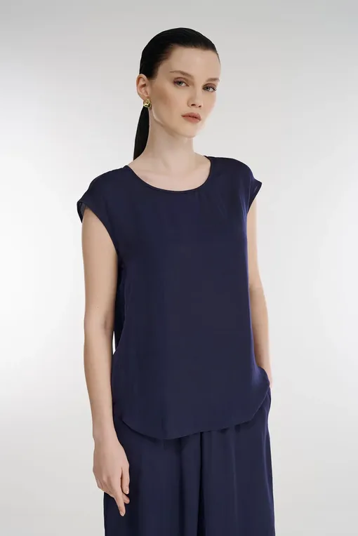 Топы Caterina Leman TO6934A-154 00/15