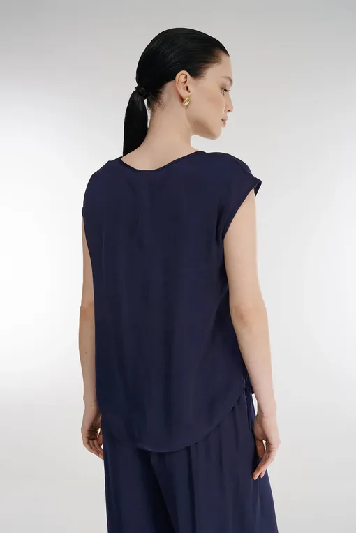 Топы Caterina Leman TO6934A-154 00/15