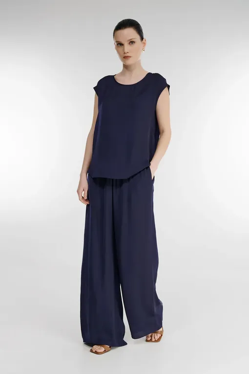 Топы Caterina Leman TO6934A-154 00/15