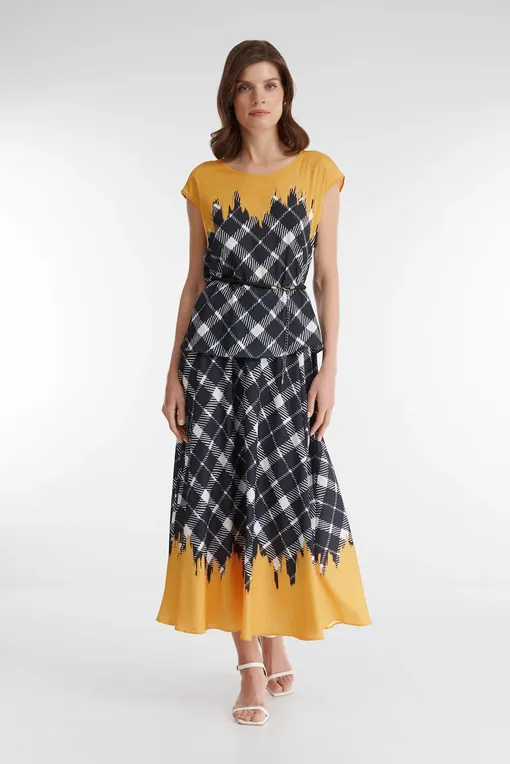 Топы Caterina Leman TO8291-206 19/09