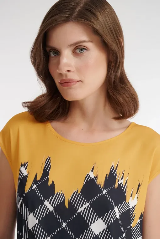 Топы Caterina Leman TO8291-206 19/09