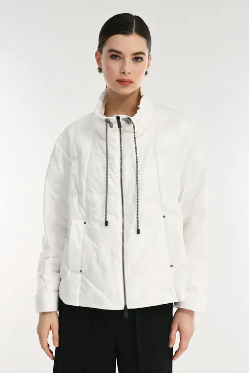 Куртки Caterina Leman KU6848-65 00/01