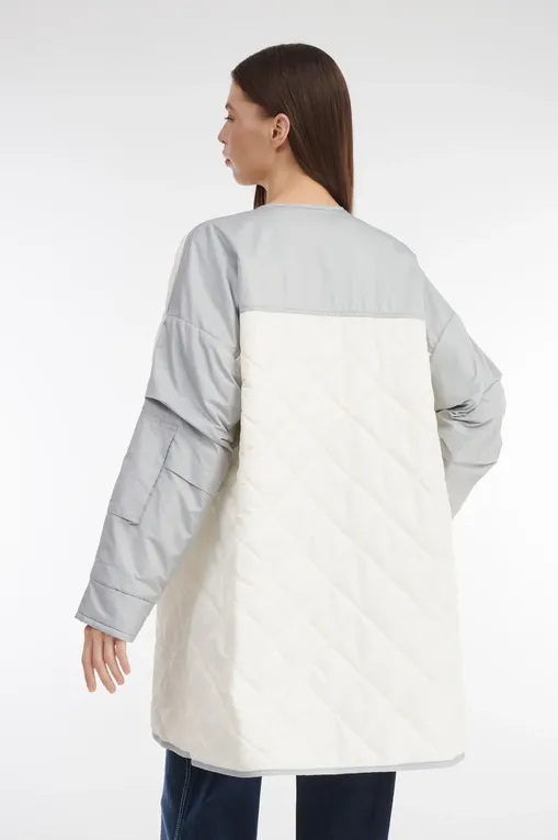 Пальто Caterina Leman 51159S X31 319