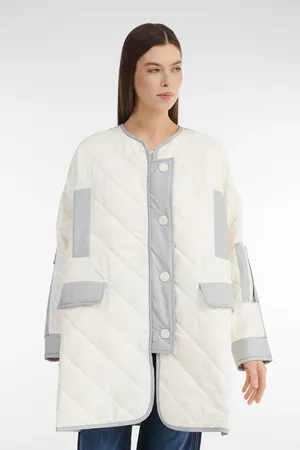 Caterina Leman 51159S X31 319