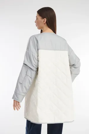 Caterina Leman 51159S X31 319