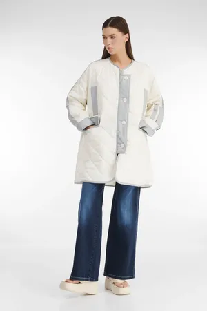 Caterina Leman 51159S X31 319