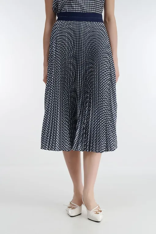 Юбки Caterina Leman SA7841-178 15/01