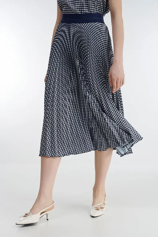 Юбки Caterina Leman SA7841-178 15/01