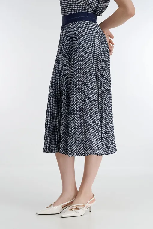 Юбки Caterina Leman SA7841-178 15/01