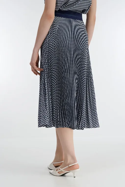 Юбки Caterina Leman SA7841-178 15/01