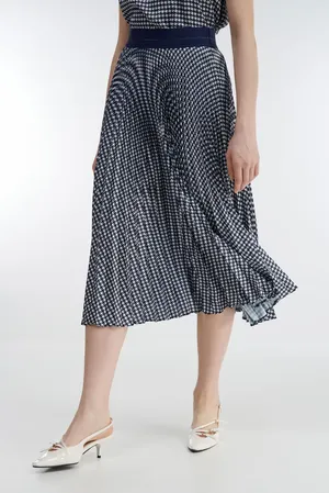 Caterina Leman SA7841-178 15/01