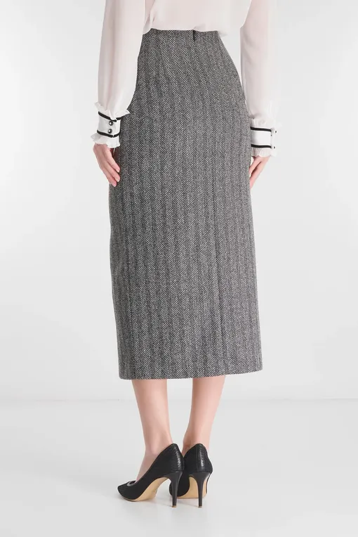 Юбки Caterina Leman SA8592-118 09/01