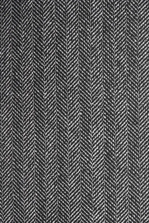 Юбки Caterina Leman SA8592-118 09/01