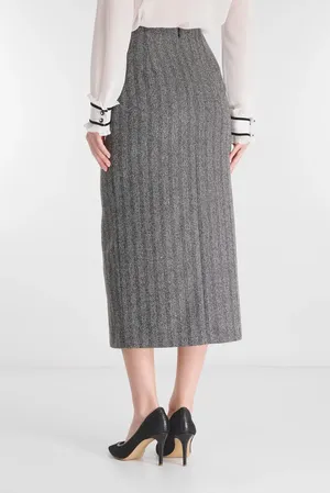 Caterina Leman SA8592-118 09/01