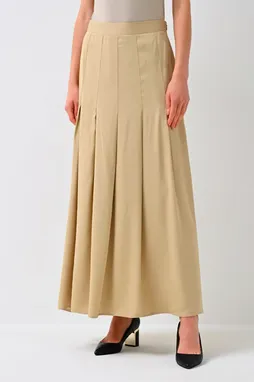 Sarah Pacini 232.13.002 23