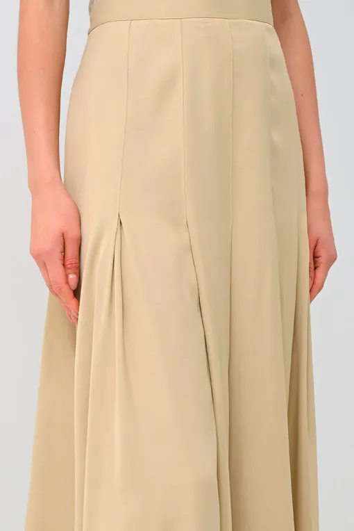 Юбки Sarah Pacini 232.13.002 23