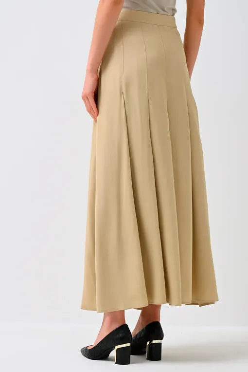 Юбки Sarah Pacini 232.13.002 23