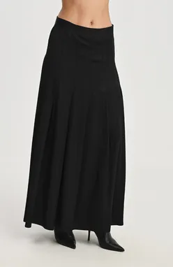 Sarah Pacini 232.13.002 42