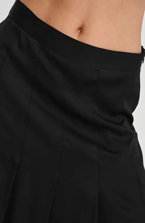 Юбки Sarah Pacini 232.13.002 42