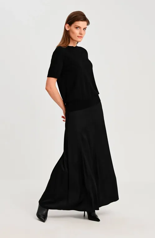 Юбки Sarah Pacini 232.13.002 42