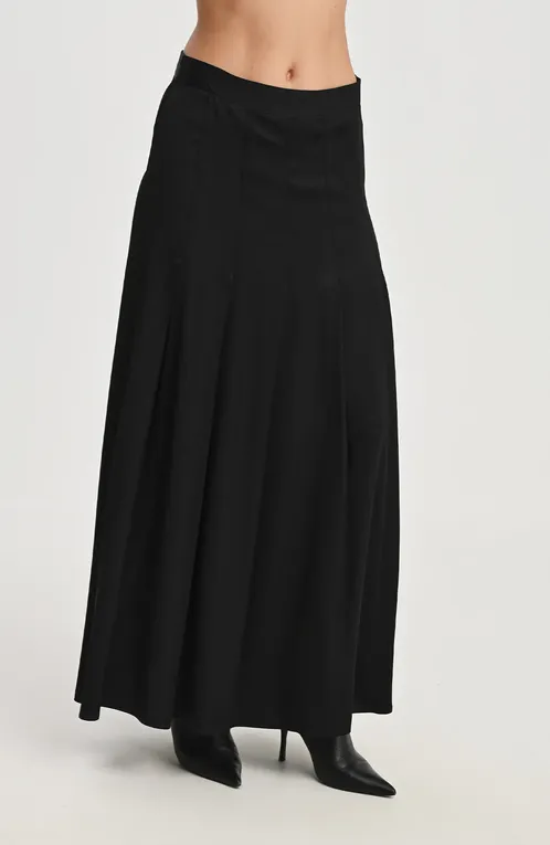 Юбки Sarah Pacini 232.13.002 42