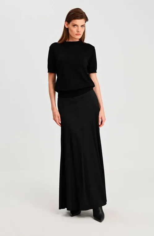 Юбки Sarah Pacini 232.13.002 42