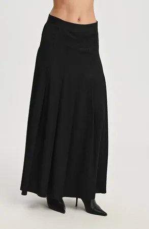 Sarah Pacini 232.13.002 42