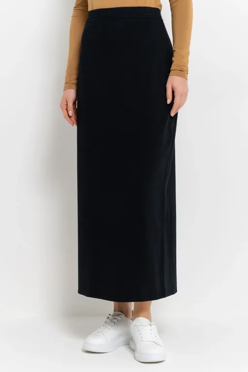 Юбки Sarah Pacini 992.11.527 02