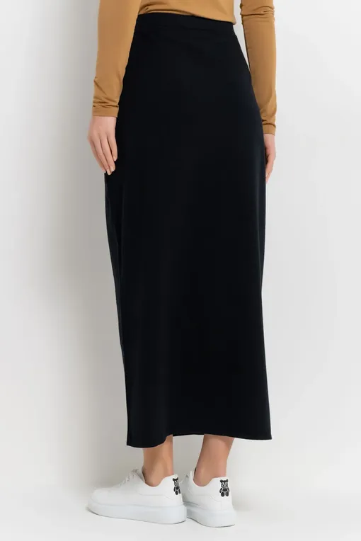 Юбки Sarah Pacini 992.11.527 02