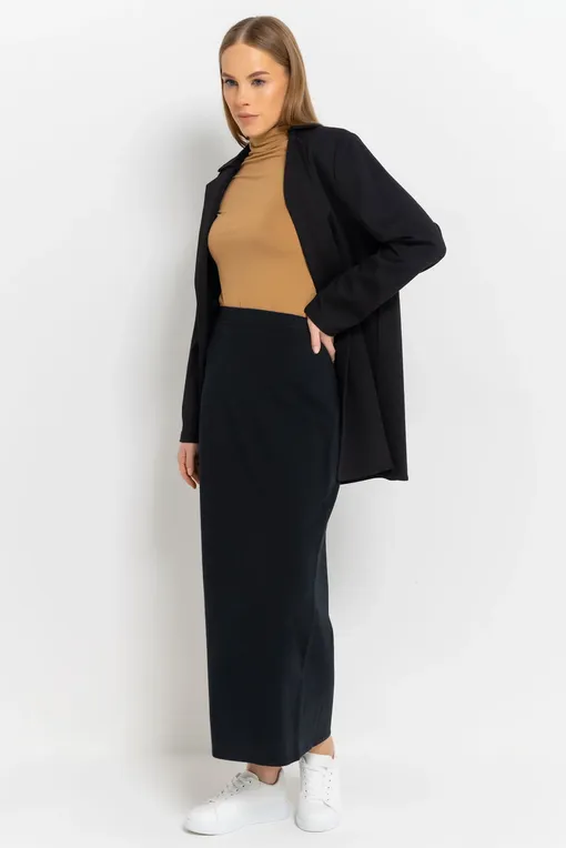 Юбки Sarah Pacini 992.11.527 02