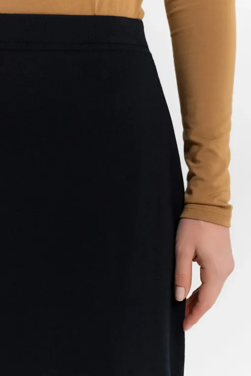 Юбки Sarah Pacini 992.11.527 02