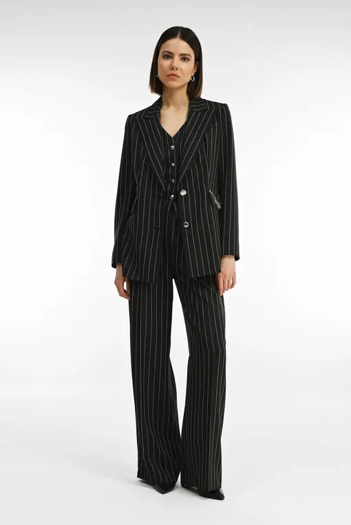 Жакеты Caterina Leman ZA6855-51 09/01