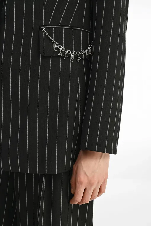 Жакеты Caterina Leman ZA6855-51 09/01