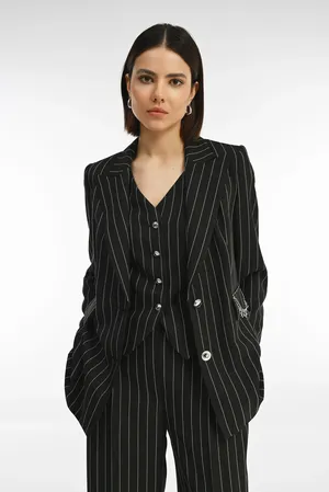 Caterina Leman ZA6855-51 09/01