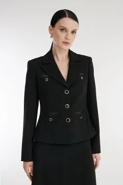 Caterina Leman ZA7587-176 00/09