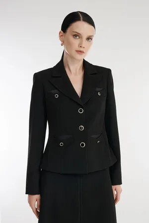 Caterina Leman ZA7587-176 00/09