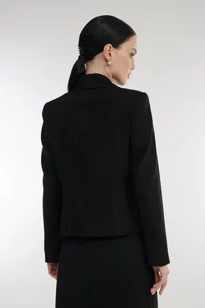 Caterina Leman ZA7587-176 00/09