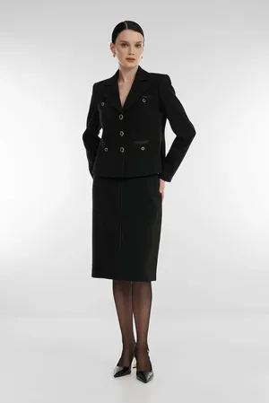 Caterina Leman ZA7587-176 00/09