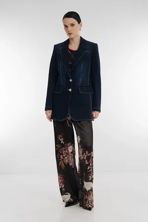 Caterina Leman ZA7814-106 00/07
