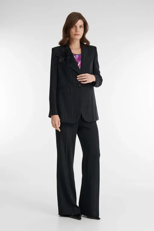 Жакеты Caterina Leman ZA7829-162 00/09