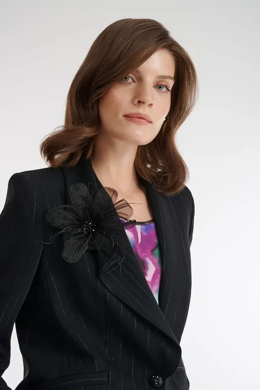 Жакеты Caterina Leman ZA7829-162 00/09