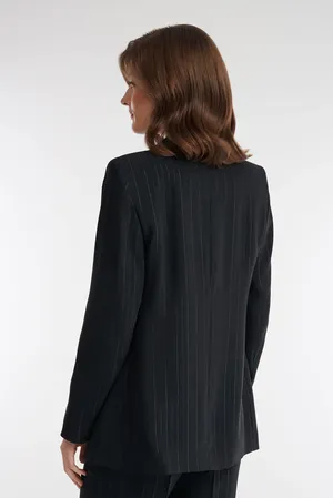 Caterina Leman ZA7829-162 00/09