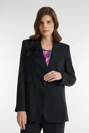 Caterina Leman ZA7829-162 00/09