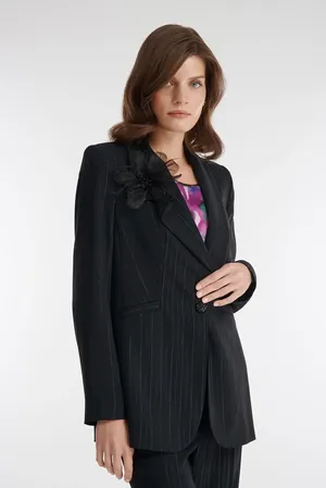 Caterina Leman ZA7829-162 00/09