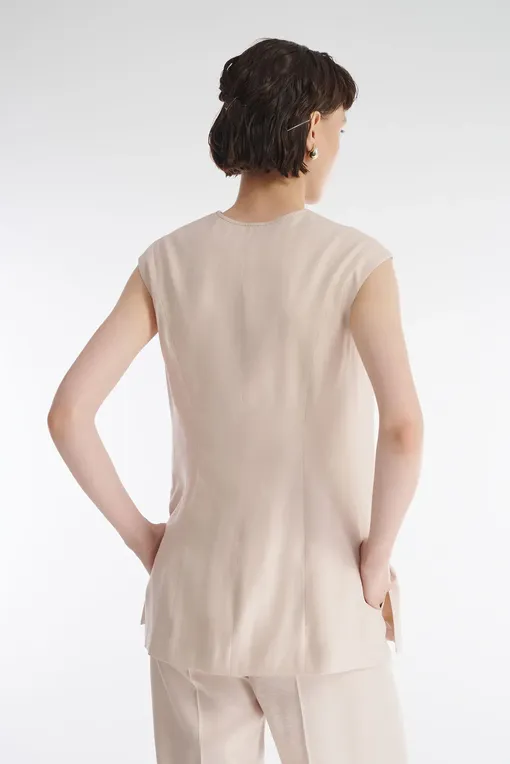 Жилеты Caterina Leman KA7981-31 00/03