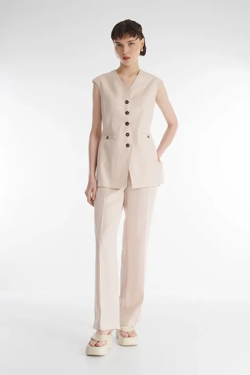 Жилеты Caterina Leman KA7981-31 00/03