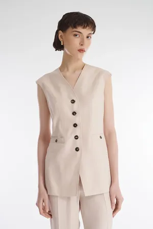 Caterina Leman KA7981-31 00/03